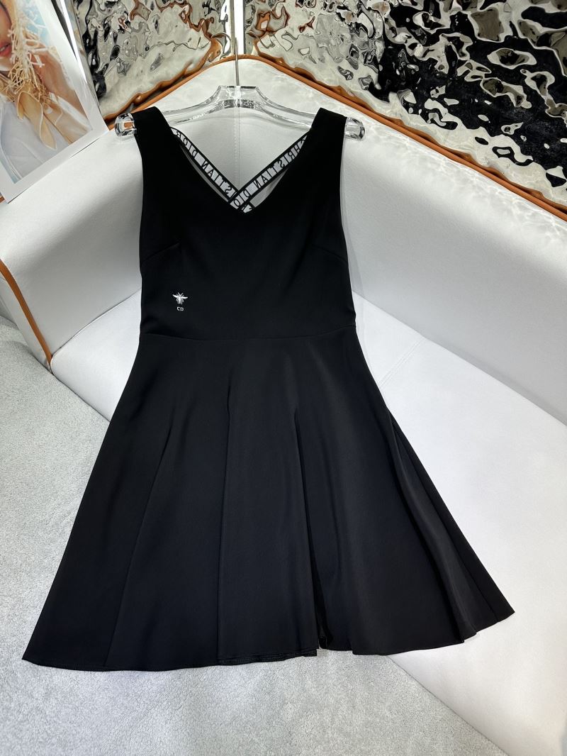 Christian Dior Dress